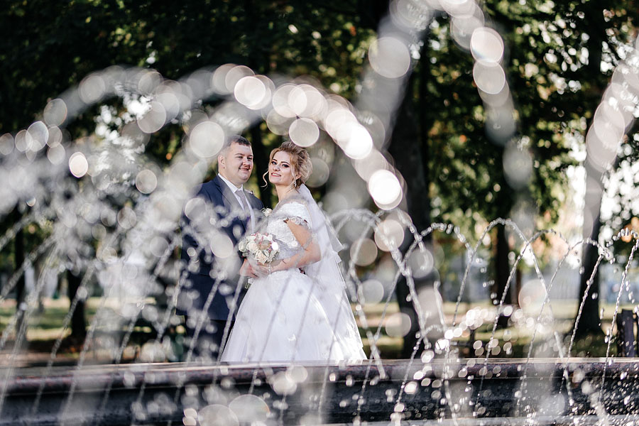 Про первую свежесть